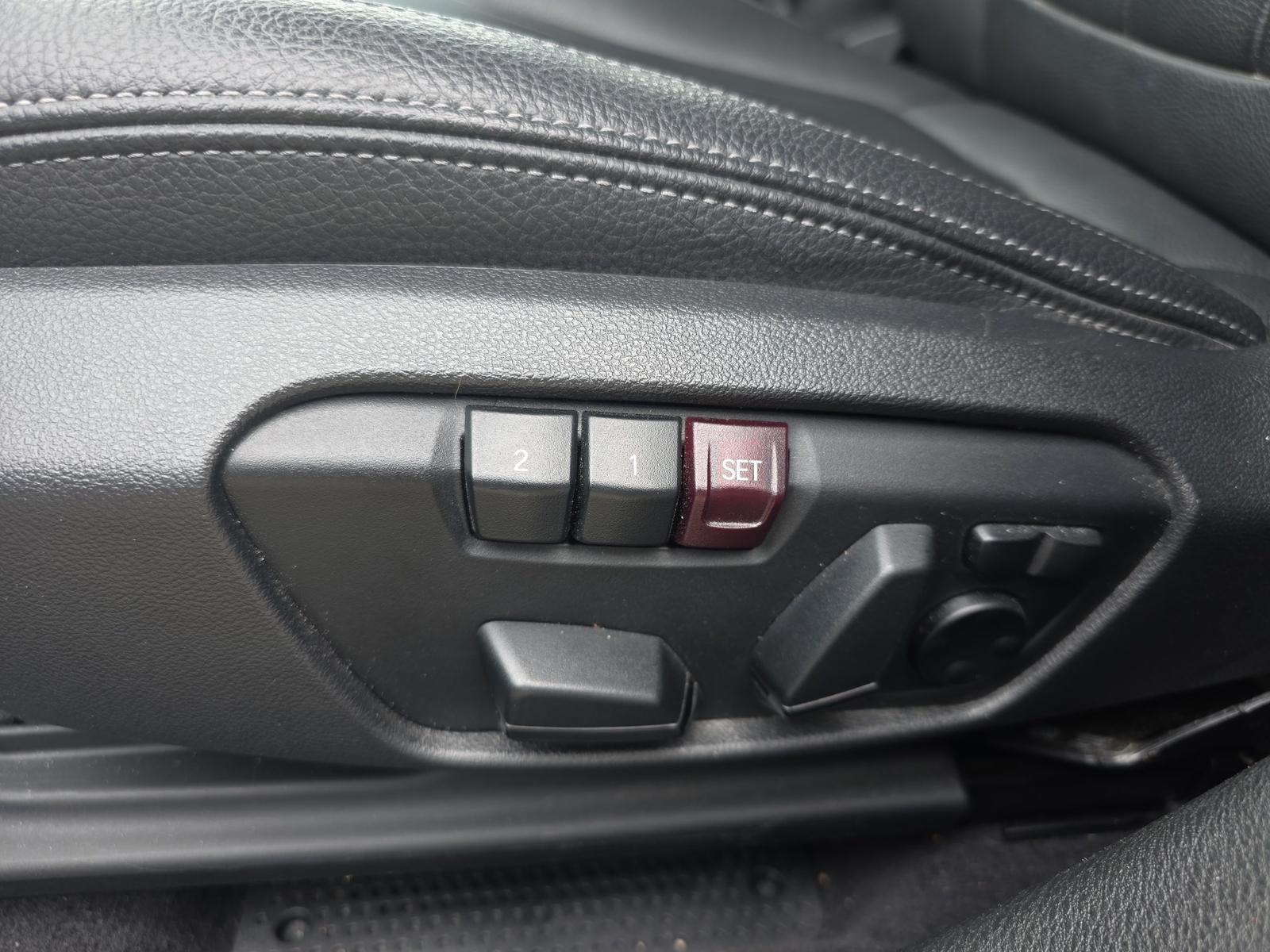 BMW X2 xDrive25d M Sportpaket Head-Up HiFi DAB LED, миниатюра 24