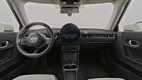 MINI Cooper S - Vorschau Bild 12
