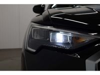 Audi Q3 - Vorschau Bild 26
