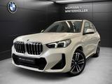BMW X1 sDrive20i M-Sport FLA ACC RFK AHK DAB ad. LED - BMW X1 Vorführfahrzeuge