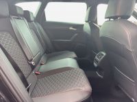 Seat Leon - Vorschau Bild 16