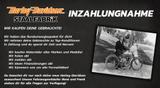 Harley-Davidson FXLRS Low Rider S SOFORT VERFÜGBAR - Offers matching your search criteria