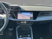 Audi A3 - Vorschau Bild 10