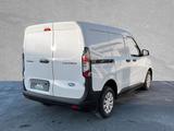 Ford Transit Courier Kasten Trend #KAMERA #TRENNWAND - Ford Transit Courier Tageszulassungen