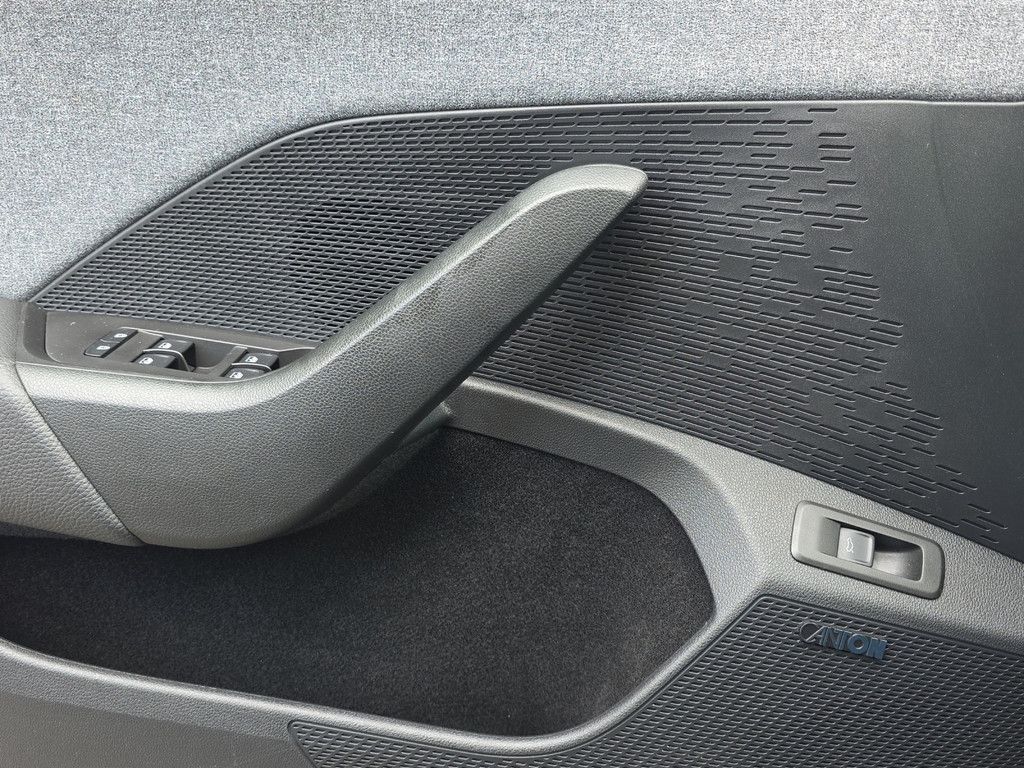 Skoda Octavia - Bild 18