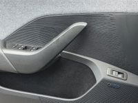 Skoda Octavia - Vorschau Bild 18