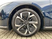 Mazda 6e - Vorschau Bild 13