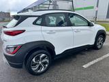 Hyundai KONA 1.6l GDi HYBRID Style - Hyundai KONA: Von Privat