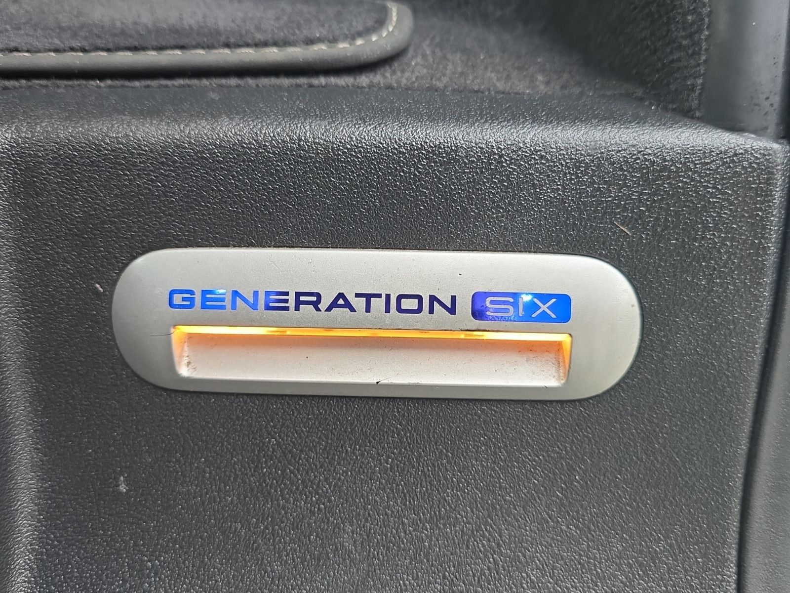 Fahrzeugabbildung Volkswagen T6 Multivan Generation Six+DSG+7 Sitze+AHK+LED