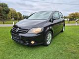 Volkswagen VW GOLF PLUS SONDERMDEL GOAL - Volkswagen Golf Plus