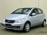 Mercedes-Benz A 160 | PDC | SHZ |