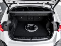 BMW iX1 - Vorschau Bild 15