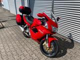 Ducati ST3S ABS - Offers