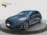 Hyundai i30 1.6 crdi 48V Prime Safety Plus Pack  - Hyundai i30 Hybrid (Diesel/Elektro)