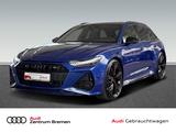 Audi RS 6 Avant 4.0 TFSI quattro KERAMIK RS ESSENTIAL - Audi RS6 in Bremen