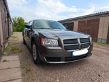 Dodge 2008 Magnum 2.7L V6 / LPG / Facelift - Dodge Magnum Gebrauchtwagen