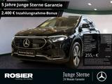 Mercedes-Benz EQA 250 Progressive LED Pano Navi SHD Kamera Spu - gebrauchte Mercedes-Benz EQA aus dem Jahr 2023