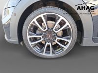 MINI Cooper Cabrio - Vorschau Bild 18