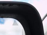 Clever Runner * BLIND SPOT * NAV * RFK - Clever Runner