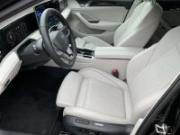 Volkswagen Passat - Vorschau Bild 10
