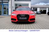 Audi A6 2.0 TFSI Avant S tr. quattro "3xS-Line/Compet - Audi A6: Kombi, 3.0
