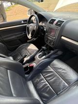 Volkswagen VW Jetta V GTI GLI 200PS DSG US Tausch - Volkswagen: Gli