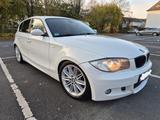 BMW 130i - BMW 130: 130i