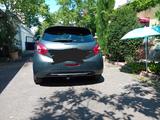 Peugeot 208 1.6 GTi 200 THP GTi - Peugeot 208: GTI