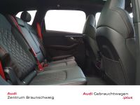 Audi SQ7 - Vorschau Bild 13