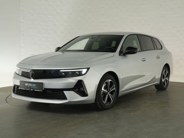 Astra L ST GS AT+LED+NAVI+360 GRAD KAMERA+SITZ-/