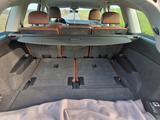 Audi Q7 50 TDI quattro tiptronic - 7 Sitzer - Audi Q7 Gebrauchtwagen in Bremen