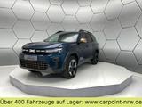 Dacia Bigster Hybrid 155 Extreme City Winter Paket - Dacia Neuwagen in Köln