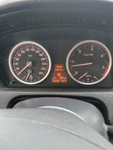 BMW X6 3.0 X drive - BMW X6 Gebrauchtwagen in Wuppertal