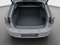 Volkswagen Arteon - Vorschau Bild 12