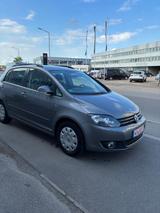 Volkswagen Golf Plus  KLIMA - VW Golf Plus in Mannheim