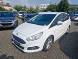 Ford S-Max S-MAX Business - Ford S-Max in Köln