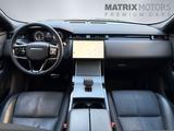 Land Rover Range Rover Velar D300 AWD DYNAMIC HSE - gebrauchte Land Rover Range Rover Velar aus dem Jahr 2024