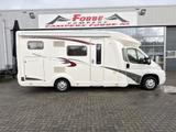 Eura Mobil Terrestra 690 HB - Eura Mobil 690 hb