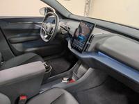 Volvo EX30 Twin Motor Ultra AWD Performance