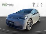 Volkswagen ID.3 Pro Performance 1st Max - Volkswagen ID.3: 1st Max