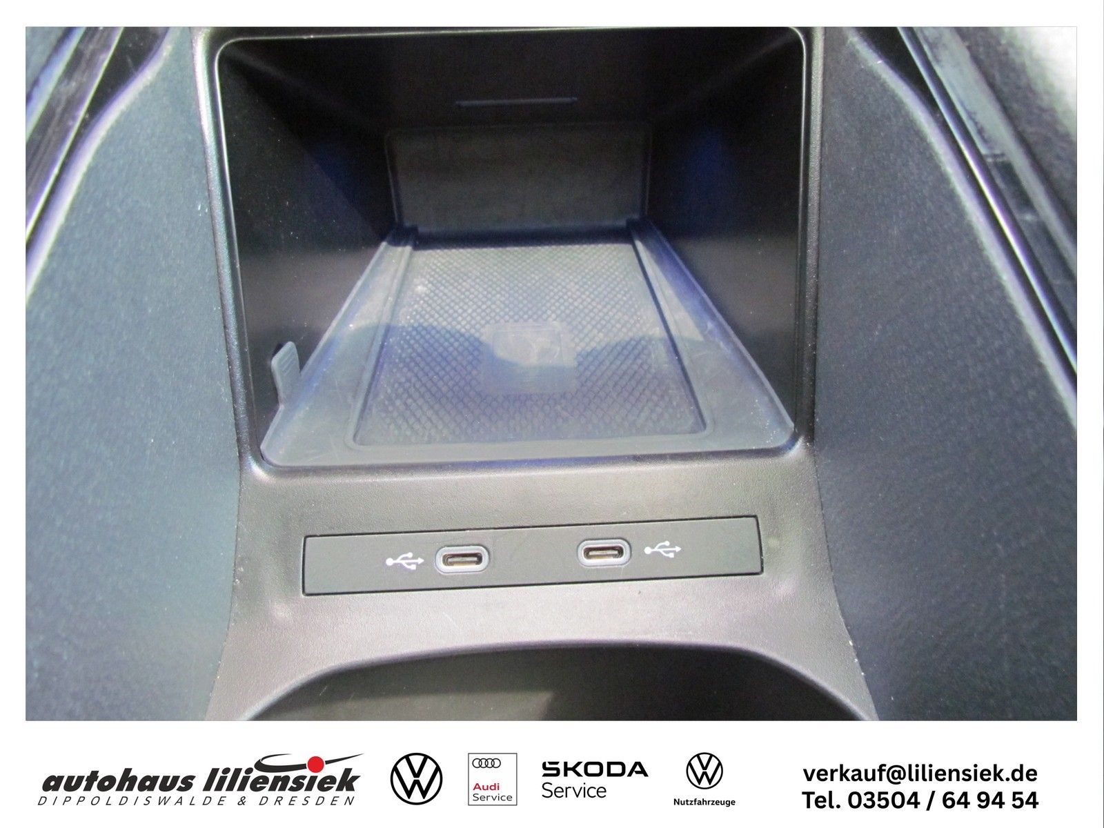 Volkswagen ID.4 Pro 195 kW 4M 1.HD/PANO/AHK foto 20