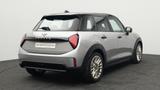 MINI Cooper C Favoured Trim Paket S - MINI MINI: Favoured Trim