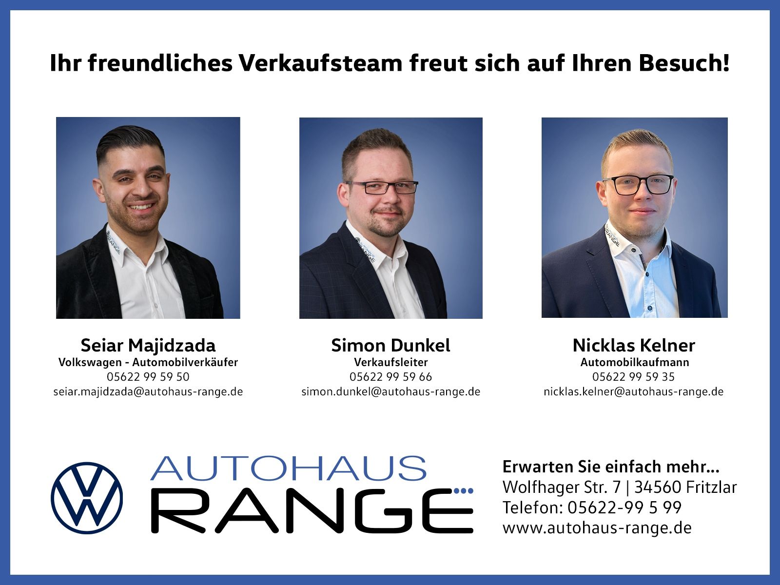 Volkswagen Taigo - Bild 17