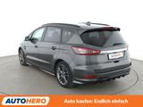 Ford S-Max 2.5 Hybrid ST-Line Aut.*NAVI*LED*ACC*CAM* - Ford S-Max in Bonn