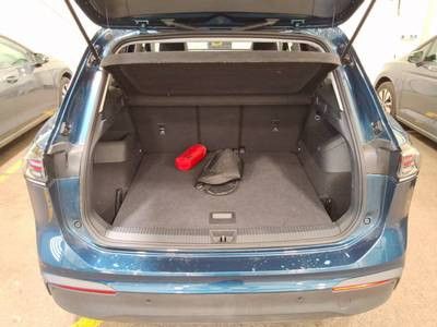 Tiguan 1.5 eTSI LIFE GOAL DSG LED+KAMERA+ACC+PDC