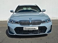 BMW 330 - Vorschau Bild 5
