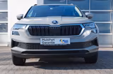 Skoda Karoq 2.0 TDI TOUR*LED*PDC*AHK* - Skoda Karoq in Dortmund
