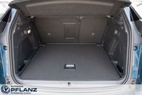 Peugeot 3008 - Vorschau Bild 16