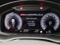 Audi Q8 - Vorschau Bild 19