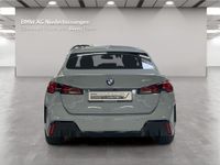 BMW 220 Gran Coupé - Vorschau Bild 9